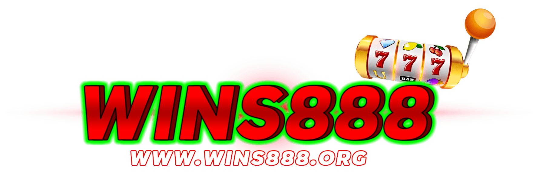 wins888